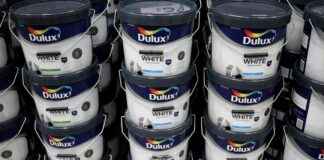 JSW Paints Leads Race to Acquire Akzo Nobel India in ₹10,000-12,000 Crore Deal jsw-paints-leads-race-to-acquire-akzo-nobel-ndia-in-10000-12000-crore-deal