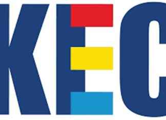 KEC International Secures ₹1,133 Cr Transmission & Distribution Orders kec-nternational-secures-1133-cr-transmission-distribution-orders