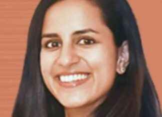 KOEL Reports Record Standalone Sales of ₹1,401 Crore in Q4 FY25 koel-reports-record-standalone-sales-of-1401-crore-in-q4-fy25