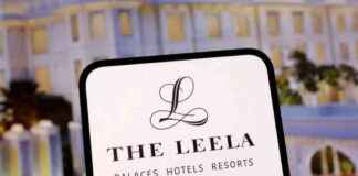 Leela Hotels IPO Raises ₹1,575 Crore from Goldman Sachs, Fidelity, and 45 Anchor Investors leela-hotels-po-raises-1575-crore-from-goldman-sachs-fidelity-and-45-anchor-nvestors