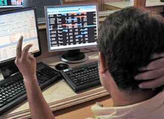 Live Stock Market Updates: Top Pick for Today – CESC (₹174.15) live-stock-market-updates-top-pick-for-today-cesc-17415