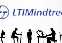LTIMindtree Partners with Cyprus to Launch AI Innovation Hub ltmindtree-partners-with-cyprus-to-launch-a-nnovation-hub