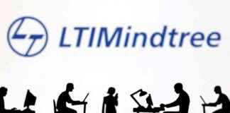 LTIMindtree Partners with Cyprus to Launch AI Innovation Hub ltmindtree-partners-with-cyprus-to-launch-a-nnovation-hub