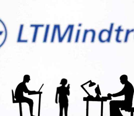 LTIMindtree Partners with Cyprus to Launch AI Innovation Hub ltmindtree-partners-with-cyprus-to-launch-a-nnovation-hub