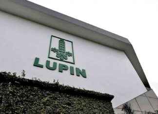 Lupin Collaborates with Honeywell for Sustainable Inhaler Development lupin-collaborates-with-honeywell-for-sustainable-nhaler-development