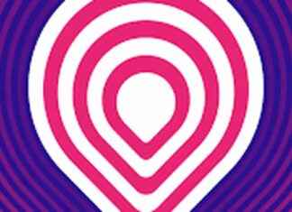 MagicNOW to Contribute 20% to Total Food Delivery Business this Fiscal magicnow-to-contribute-20-to-total-food-delivery-business-this-fiscal