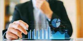 Market Capitalization of Top 10 Firms Drops by ₹78,166 Cr; Reliance Leads Decline market-capitalization-of-top-10-firms-drops-by-78166-cr-reliance-leads-decline