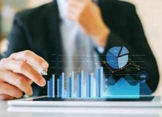 Market Capitalization of Top 10 Firms Drops by ₹78,166 Cr; Reliance Leads Decline market-capitalization-of-top-10-firms-drops-by-78166-cr-reliance-leads-decline