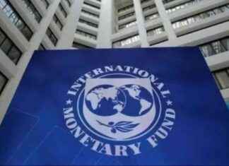 IMF Defends Pakistan’s Bailout Package: Board Satisfied with Conditions Met mf-defends-pakistans-bailout-package-board-satisfied-with-conditions-met