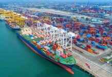 Impact of India’s Import Restrictions on Bangladesh: $770M Loss – GTRI mpact-of-ndias-mport-restrictions-on-bangladesh-770m-loss-gtr