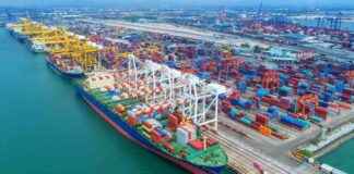 Impact of India’s Import Restrictions on Bangladesh: $770M Loss – GTRI mpact-of-ndias-mport-restrictions-on-bangladesh-770m-loss-gtr