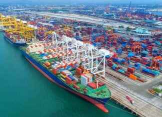 Impact of India’s Import Restrictions on Bangladesh: $770M Loss – GTRI mpact-of-ndias-mport-restrictions-on-bangladesh-770m-loss-gtr