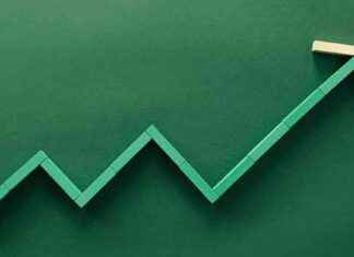 MRF Reports Nearly 30% Increase in Q4 Net Profit mrf-reports-nearly-30-ncrease-in-q4-net-profit