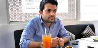 Nappa Dori Launches Global Men’s Apparel Line nappa-dori-launches-global-mens-apparel-line
