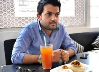 Nappa Dori Launches Global Men’s Apparel Line nappa-dori-launches-global-mens-apparel-line