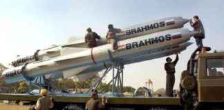 India and Russia Discuss Advanced BrahMos Production Following Op Sindoor Success: BusinessToday ndia-and-russia-discuss-advanced-brahmos-production-following-op-sindoor-success-businesstoday