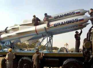 India and Russia Discuss Advanced BrahMos Production Following Op Sindoor Success: BusinessToday ndia-and-russia-discuss-advanced-brahmos-production-following-op-sindoor-success-businesstoday