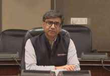 India Condemns Pakistan’s Ceasefire Violation, Vows Action ndia-condemns-pakistans-ceasefire-violation-vows-action