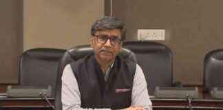 India Condemns Pakistan’s Ceasefire Violation, Vows Action ndia-condemns-pakistans-ceasefire-violation-vows-action
