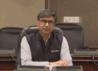 India Condemns Pakistan’s Ceasefire Violation, Vows Action ndia-condemns-pakistans-ceasefire-violation-vows-action