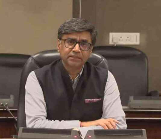 India Condemns Pakistan’s Ceasefire Violation, Vows Action ndia-condemns-pakistans-ceasefire-violation-vows-action