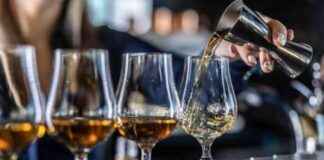 India-UK Free Trade Agreement: Duties Reduced on Whisky & Cars ndia-uk-free-trade-agreement-duties-reduced-on-whisky-cars