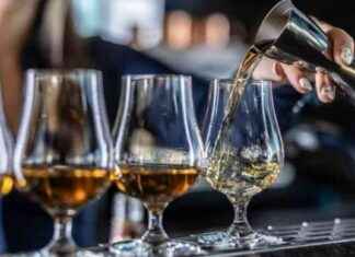 India-UK Free Trade Agreement: Duties Reduced on Whisky & Cars ndia-uk-free-trade-agreement-duties-reduced-on-whisky-cars