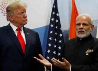India-US Tariffs Agreement Deadline Set for July – Business Update ndia-us-tariffs-agreement-deadline-set-for-july-business-update