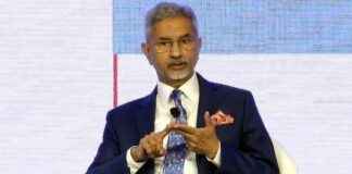 India-US Trade Deal Uncertainty: S Jaishankar’s Response to Trump’s ‘Zero Tariff’ Claims ndia-us-trade-deal-uncertainty-s-jaishankars-response-to-trumps-zero-tariff-claims