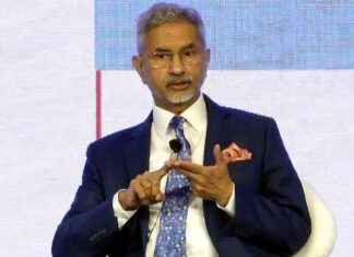 India-US Trade Deal Uncertainty: S Jaishankar’s Response to Trump’s ‘Zero Tariff’ Claims ndia-us-trade-deal-uncertainty-s-jaishankars-response-to-trumps-zero-tariff-claims