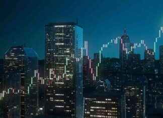 Indian Equities Receive ₹16,400 Crore from FIIs Amid Geopolitical Calm ndian-equities-receive-16400-crore-from-fs-amid-geopolitical-calm