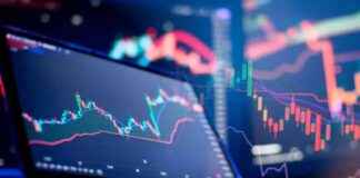 Indian Stock Market Forecast: Opening Flat with Negative Bias Amid Global Uncertainty ndian-stock-market-forecast-opening-flat-with-negative-bias-amid-global-uncertainty