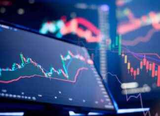 Indian Stock Market Forecast: Opening Flat with Negative Bias Amid Global Uncertainty ndian-stock-market-forecast-opening-flat-with-negative-bias-amid-global-uncertainty