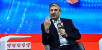 Indian Yields vs US Yields: Uday Kotak Sparks Macro Rethink ndian-yields-vs-us-yields-uday-kotak-sparks-macro-rethink