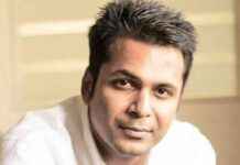 India’s First AI-Integrated MCP Server by Shiprocket ndias-first-a-ntegrated-mcp-server-by-shiprocket