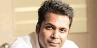 India’s First AI-Integrated MCP Server by Shiprocket ndias-first-a-ntegrated-mcp-server-by-shiprocket
