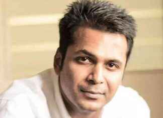 India’s First AI-Integrated MCP Server by Shiprocket ndias-first-a-ntegrated-mcp-server-by-shiprocket