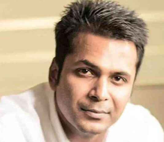 India’s First AI-Integrated MCP Server by Shiprocket ndias-first-a-ntegrated-mcp-server-by-shiprocket