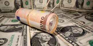 India’s Foreign Exchange Reserves Drop by $4.89 Billion: Gold, SDRs, IMF Holdings Decrease ndias-foreign-exchange-reserves-drop-by-489-billion-gold-sdrs-mf-holdings-decrease