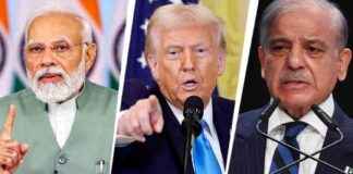 India’s Independent Stance Post-Pahalgam: Rejecting US Mediation ndias-ndependent-stance-post-pahalgam-rejecting-us-mediation