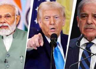 India’s Independent Stance Post-Pahalgam: Rejecting US Mediation ndias-ndependent-stance-post-pahalgam-rejecting-us-mediation