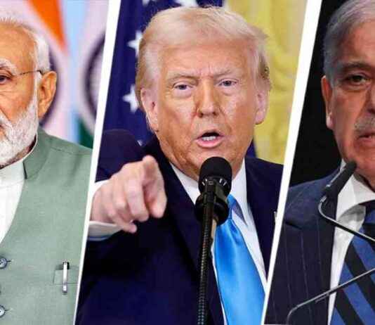 India’s Independent Stance Post-Pahalgam: Rejecting US Mediation ndias-ndependent-stance-post-pahalgam-rejecting-us-mediation