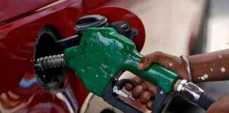 India’s Oil Demand to Rise 3.4% in 2025, Outpacing China ndias-oil-demand-to-rise-34-in-2025-outpacing-china