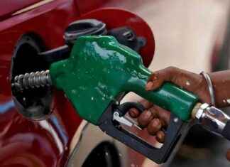 India’s Oil Demand to Rise 3.4% in 2025, Outpacing China ndias-oil-demand-to-rise-34-in-2025-outpacing-china