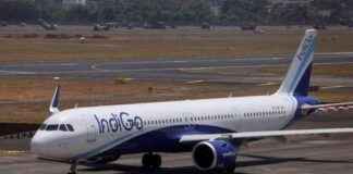 IndiGo stock jumps 10%; assessing the strength of this surge ndigo-stock-jumps-10-assessing-the-strength-of-this-surge