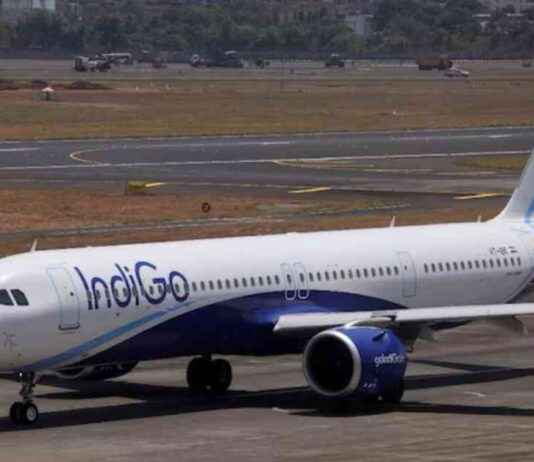 IndiGo stock jumps 10%; assessing the strength of this surge ndigo-stock-jumps-10-assessing-the-strength-of-this-surge