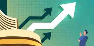 Initiating Coverage: Radico Khaitan ‘Buy’ Rating, Target Price Rs 3,000 nitiating-coverage-radico-khaitan-buy-rating-target-price-rs-3000
