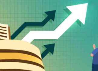Initiating Coverage: Radico Khaitan ‘Buy’ Rating, Target Price Rs 3,000 nitiating-coverage-radico-khaitan-buy-rating-target-price-rs-3000