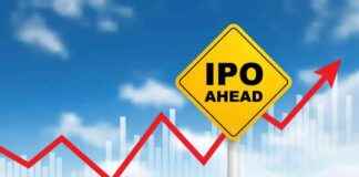 NSDL Records Nearly 5% Rise in Net Profit to ₹83 Crore in March Quarter nsdl-records-nearly-5-rise-in-net-profit-to-83-crore-in-march-quarter
