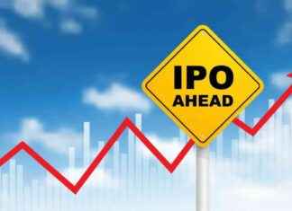 NSDL Records Nearly 5% Rise in Net Profit to ₹83 Crore in March Quarter nsdl-records-nearly-5-rise-in-net-profit-to-83-crore-in-march-quarter